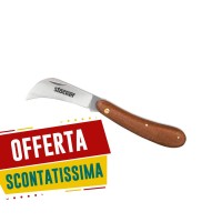 Coltello Roncola 69 | Stocker