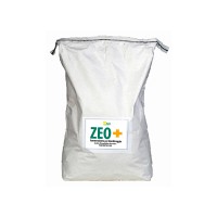 Zeolite ZEO+ 25Kg | Bestprato 